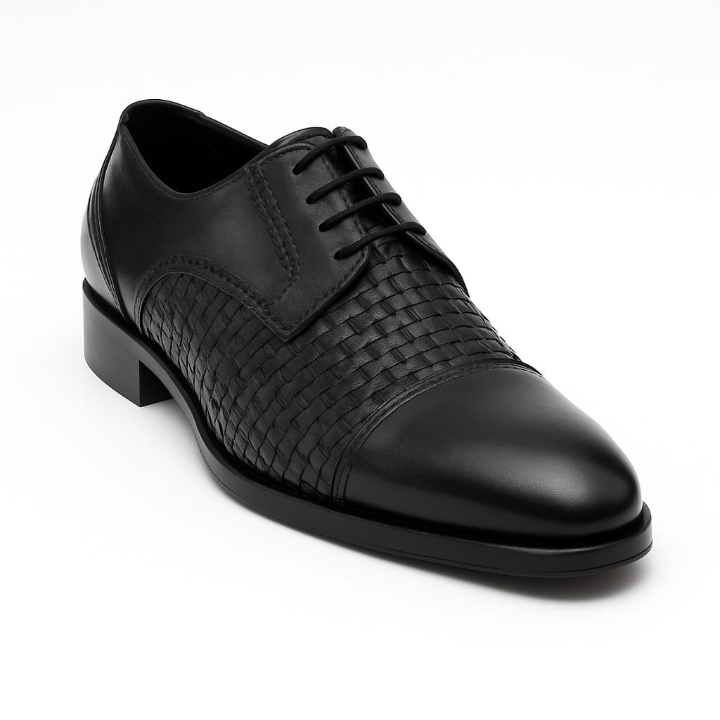 Noir 82