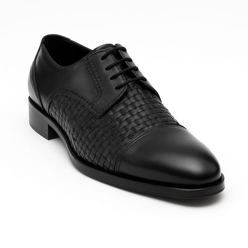 Noir 82